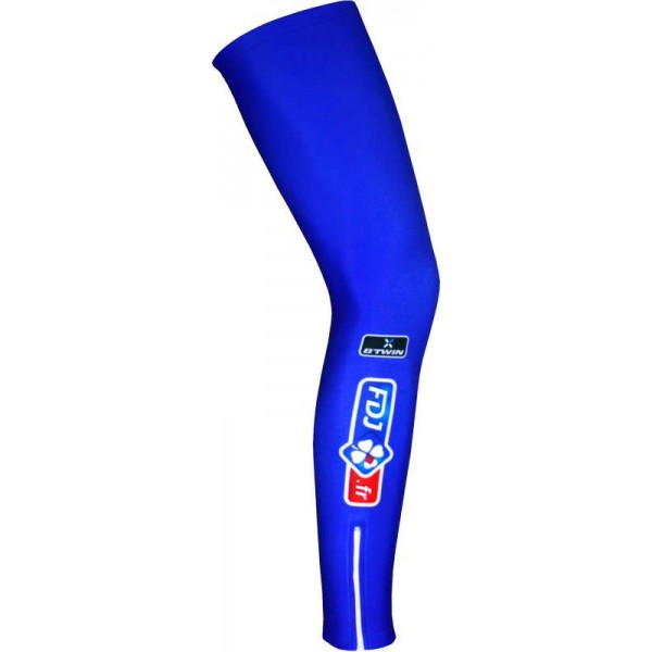 FRANCAISE DES JEUX (FDJ.fr) 2014 Beinlinge-Radsport-Profi-Team FRANCAISE DES JEUX (FDJ.fr) 2014 Beinlinge-Radsport-Profi-Team