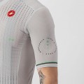 Giro d'Italia 2022 Etappentrikot MORTIROLO-Radtrikot kurzarm Giro d'Italia 2022 Etappentrikot MORTIROLO-Radtrikot kurzarm