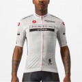 Giro d'Italia 2023 MAGLIA BIANCO Set (Radtrikot+Trägerhose) Giro d'Italia 2023 MAGLIA BIANCO Set (Radtrikot+Trägerhose)