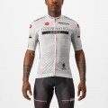 Giro d'Italia 2023 MAGLIA BIANCO Set (Radtrikot+Trägerhose) Giro d'Italia 2023 MAGLIA BIANCO Set (Radtrikot+Trägerhose)
