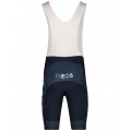 INEOS GRENADIERS 2023 Set (ICON Radtrikot+ICON Trägerhose)-Radsport-Profi-Team