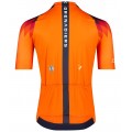 INEOS GRENADIERS 2023 training edition Set (ICON Radtrikot+ICON Trägerhose)-Radsport-Profi-Team