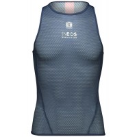 INEOS GRENADIERS 2023 Funktionsunterhemd (ärmellos)-Radsport-Profi-Team