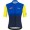 La Vuelta 2021-GALICIA Etappe-Radtrikot kurzarm