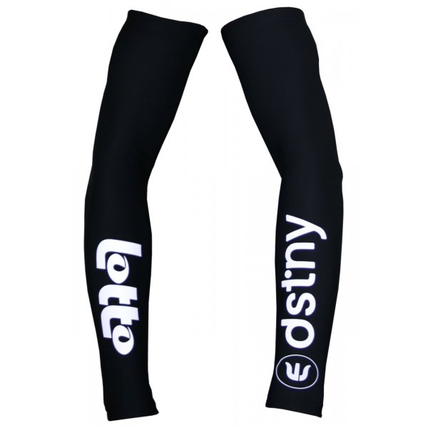 Lotto Dstny 2023 Armlinge-Radsport-Profi-Team Lotto Dstny 2023 Armlinge-Radsport-Profi-Team