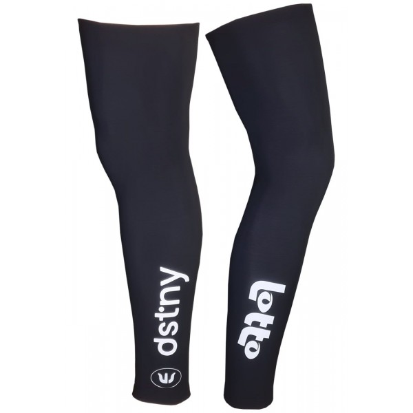 Lotto Dstny 2023 Beinlinge-Radsport-Profi-Team Lotto Dstny 2023 Beinlinge-Radsport-Profi-Team