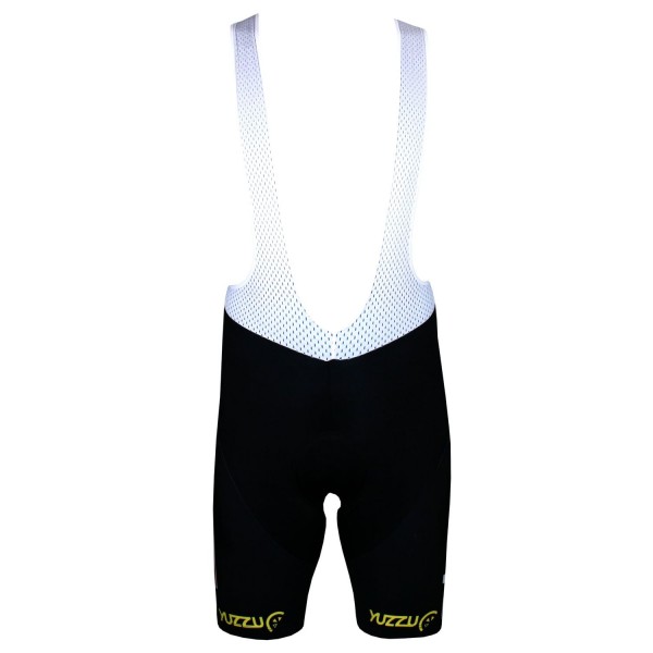 LOTTO SOUDAL 2021 Trägerhose Radsport-Profi-Team