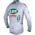 LPR 2008 Langarmtrikot LPR 2008 Langarmtrikot