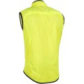 ARIETTA Fahrradweste neongelb ARIETTA Fahrradweste neongelb