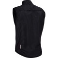 ARIETTA Fahrradweste schwarz ARIETTA Fahrradweste schwarz