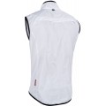 ARIETTA Fahrradweste weiß ARIETTA Fahrradweste weiß