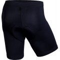 CLICK SHORT Bike Shorts gelb/schwarz