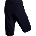 CLICK SHORT Bike Shorts schwarz