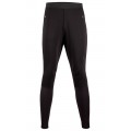 Commuter Pants Rad-/ Freizeithose schwarz