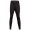 Commuter Pants Rad-/ Freizeithose schwarz