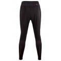 Commuter Pants Rad-/ Freizeithose schwarz