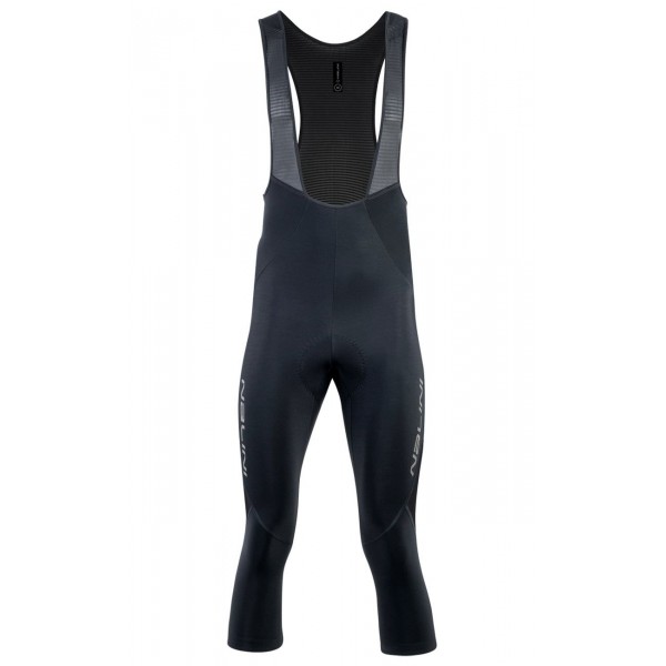 New Classica Knickers Radhose 3/4 schwarz New Classica Knickers Radhose 3/4 schwarz