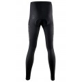 New Classica Tight Radhose lang schwarz