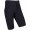 PRO New Prime Baggy Short schwarz