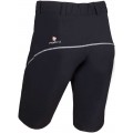 PRO New Prime Baggy Short schwarz PRO New Prime Baggy Short schwarz