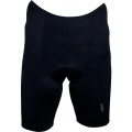 Übergröße SISCO 2 Serie 2.1M Radsporthose schwarz (5000) Übergröße SISCO 2 Serie 2.1M Radsporthose schwarz (5000)