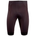 Sporty Short Radhose kurz anthrazit Sporty Short Radhose kurz anthrazit