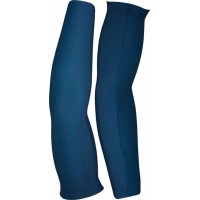 MOVISTAR 2012 Radsport-Profi-Team-Radsport-Armlinge