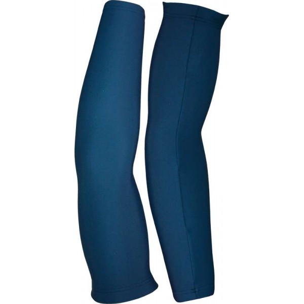 MOVISTAR 2012 Radsport-Profi-Team-Radsport-Armlinge MOVISTAR 2012 Radsport-Profi-Team-Radsport-Armlinge