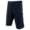 PIN IT Bike Shorts dark blue/teal