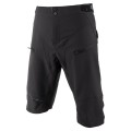 ROCKSTACKER Bike Shorts schwarz ROCKSTACKER Bike Shorts schwarz