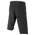 ROCKSTACKER Bike Shorts schwarz ROCKSTACKER Bike Shorts schwarz
