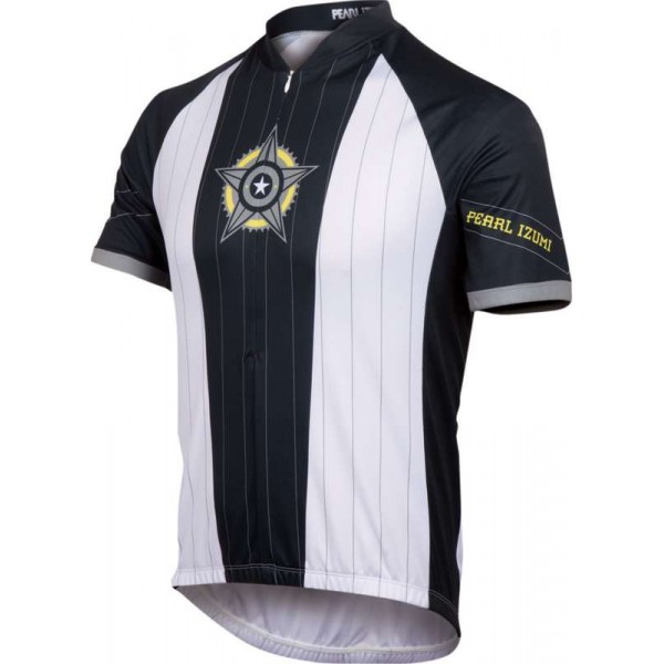 Kurzarmtrikot SELECT LTD Jersey Ranger Kurzarmtrikot SELECT LTD Jersey Ranger