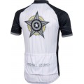 Kurzarmtrikot SELECT LTD Jersey Ranger Kurzarmtrikot SELECT LTD Jersey Ranger