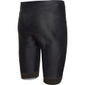 Prime Radhose kurz schwarz Prime Radhose kurz schwarz
