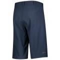 TRAIL FLOW Bike Shorts mit Innenhose blau