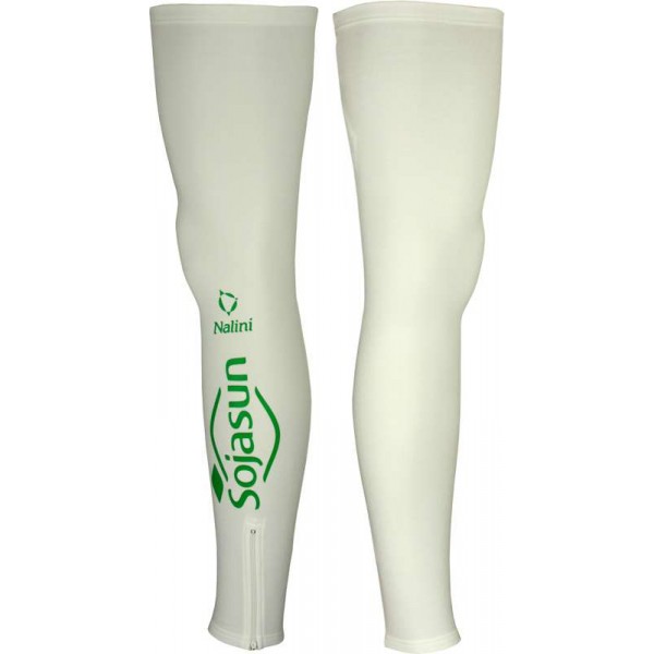 SOJASUN 2013 Radsport-Profi-Team-Radsport-Beinlinge SOJASUN 2013 Radsport-Profi-Team-Radsport-Beinlinge