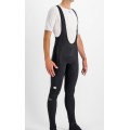 NEO BIBTIGHT Trägerhose lang schwarz NEO BIBTIGHT Trägerhose lang schwarz