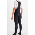 NEO BIBTIGHT Trägerhose lang schwarz NEO BIBTIGHT Trägerhose lang schwarz