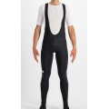 NEO BIBTIGHT Trägerhose lang schwarz NEO BIBTIGHT Trägerhose lang schwarz