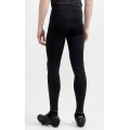 Core Bike Subz Tights Radhose lang schwarz