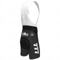 Team 777 2023 Set (Radtrikot+Trägerhose)-Radsport-Profi-Team
