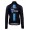 Team DSM 2021 Radtrikot langarm-Radsport-Profi-Team
