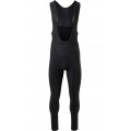 TEAM JUMBO-VISMA 2021 Trägerhose lang (ohne Sitzpolster)-Radsport-Profi-Team