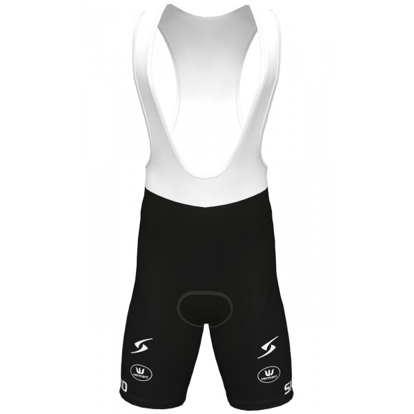 Team Lotto-Kern Haus 2021 Trägerhose kurz-Radsport-Profi-Team Team Lotto-Kern Haus 2021 Trägerhose kurz-Radsport-Profi-Team