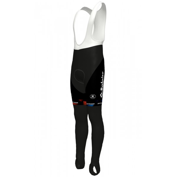 Baloise Trek Lions 2022 Trägerhose lang-Radsport-Profi-Team Baloise Trek Lions 2022 Trägerhose lang-Radsport-Profi-Team