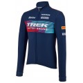 Trek Factory Racing XC 2023 Radtrikot langarm-Radsport-Profi-Team Trek Factory Racing XC 2023 Radtrikot langarm-Radsport-Profi-Team