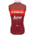 TREK-SEGAFREDO 2023 Fahrradweste-Radsport-Profi-Team