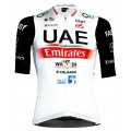 UAE TEAM EMIRATES 2023 Radtrikot kurzarm-Radsport-Profi-Team UAE TEAM EMIRATES 2023 Radtrikot kurzarm-Radsport-Profi-Team