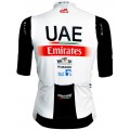 UAE TEAM EMIRATES 2023 Radtrikot kurzarm-Radsport-Profi-Team UAE TEAM EMIRATES 2023 Radtrikot kurzarm-Radsport-Profi-Team