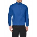 DROP JACKET III Fahrrad Regenjacke blau DROP JACKET III Fahrrad Regenjacke blau